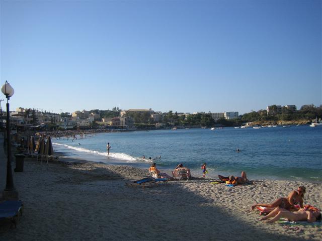 i/Family/Kreta/Plaza Aga Pelagia 028 (Small).jpg